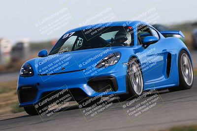 media/May-31-2025-PCA Golden Gate (Sat) [[8f9c8200fc]]/Red/Session 1 (Star Mazda)/